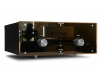 Amplificator Stereo Integrat High-End (15W Class A), 2x30W (8 Ohms)